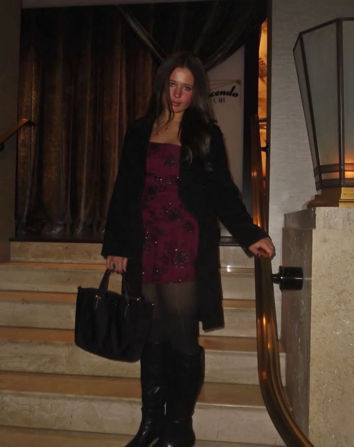 Photos from ELIXER Clothing's post