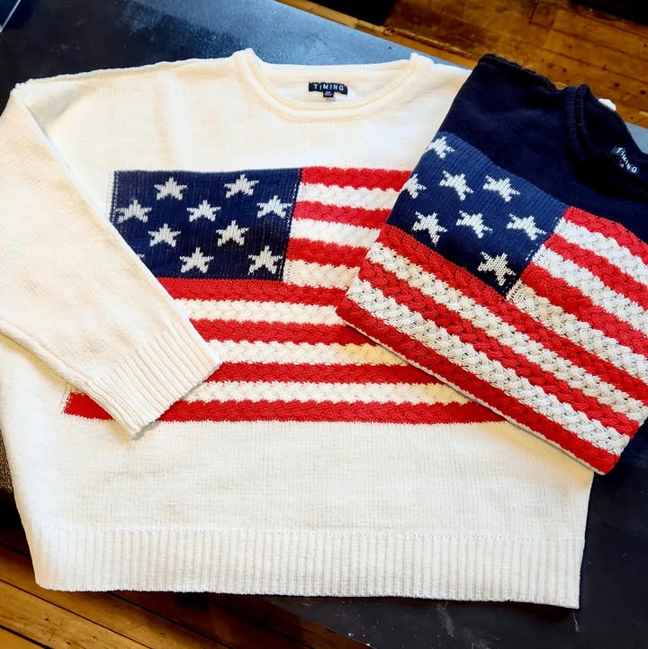 Photos from ELIXER Clothing's post