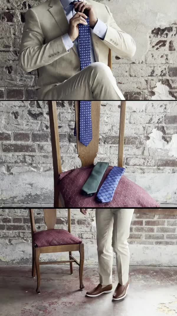 Linen or CHILLFLEX?
