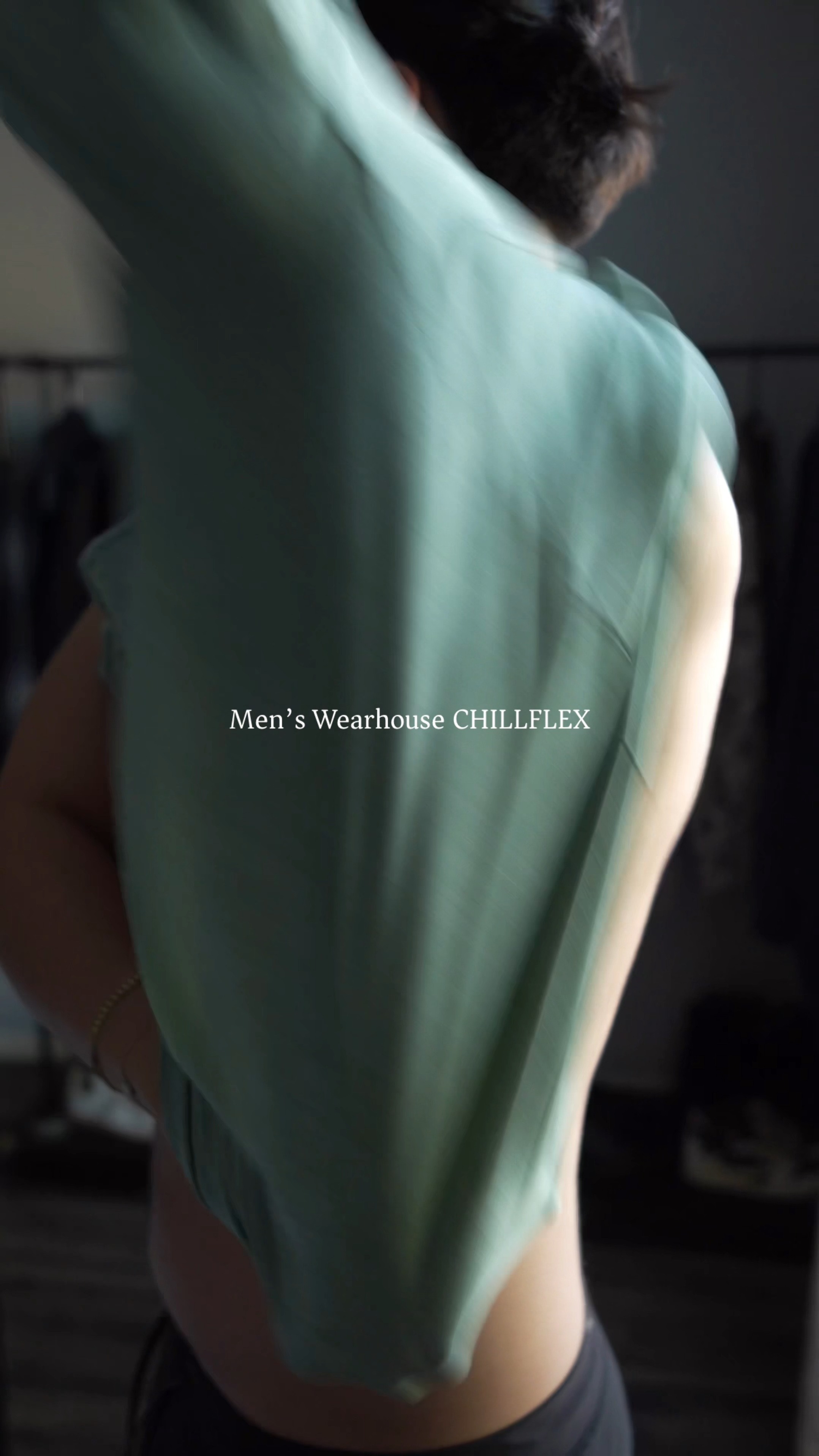 Travel days, weekend errands, or kicking back?