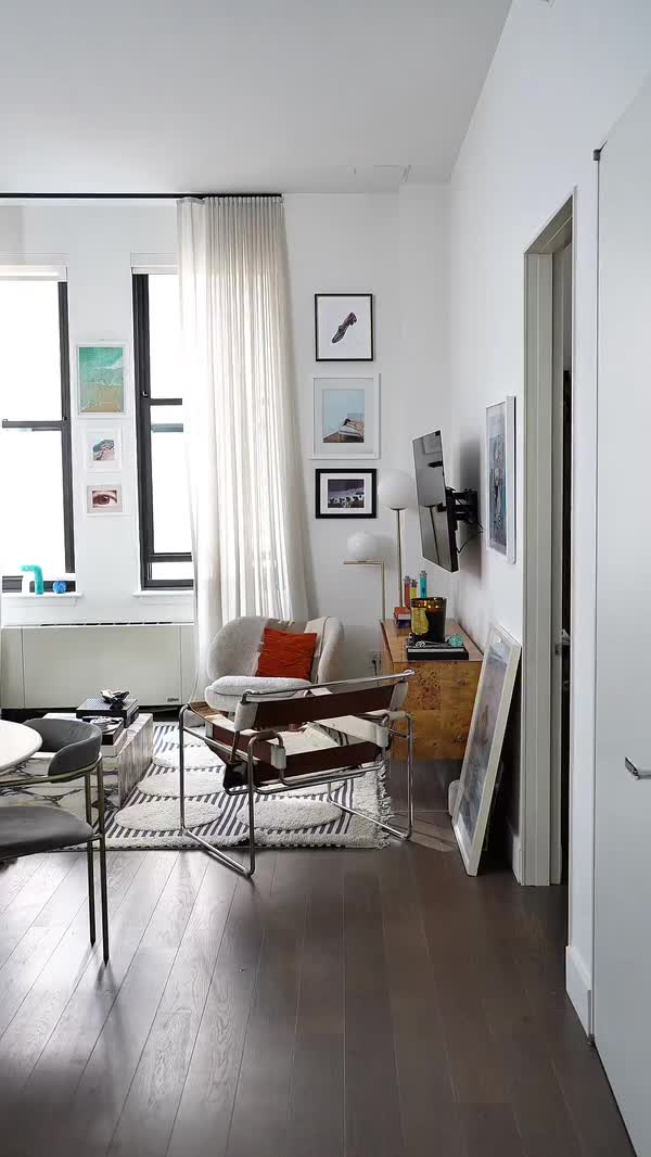 Performance Casual Wear with Moti