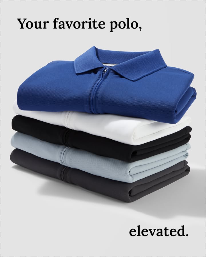 Photos from Men's Wearhouse's post