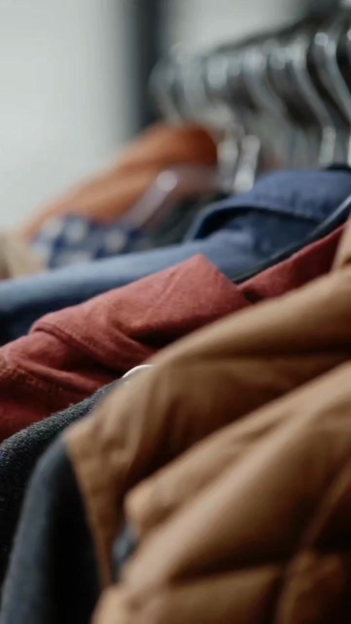 It’s Saturday… ☀️