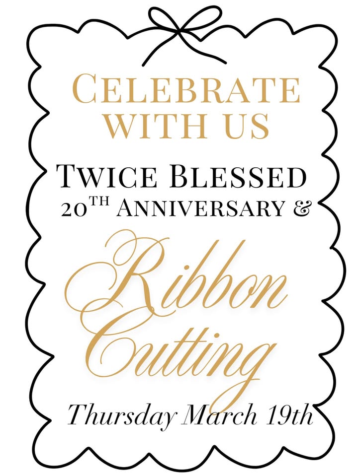 Photos from Twice Blessed: Babes and Diva's!'s post