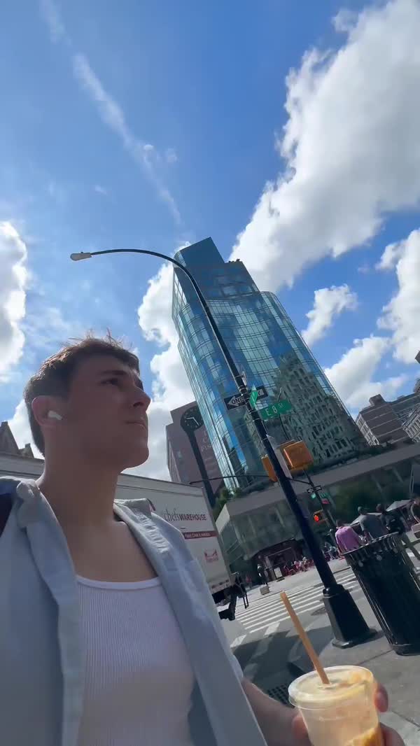 Wedding Options with Spencer