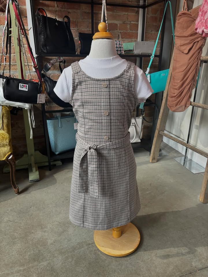 Photos from Twice Blessed:  Babes and Diva's!'s post