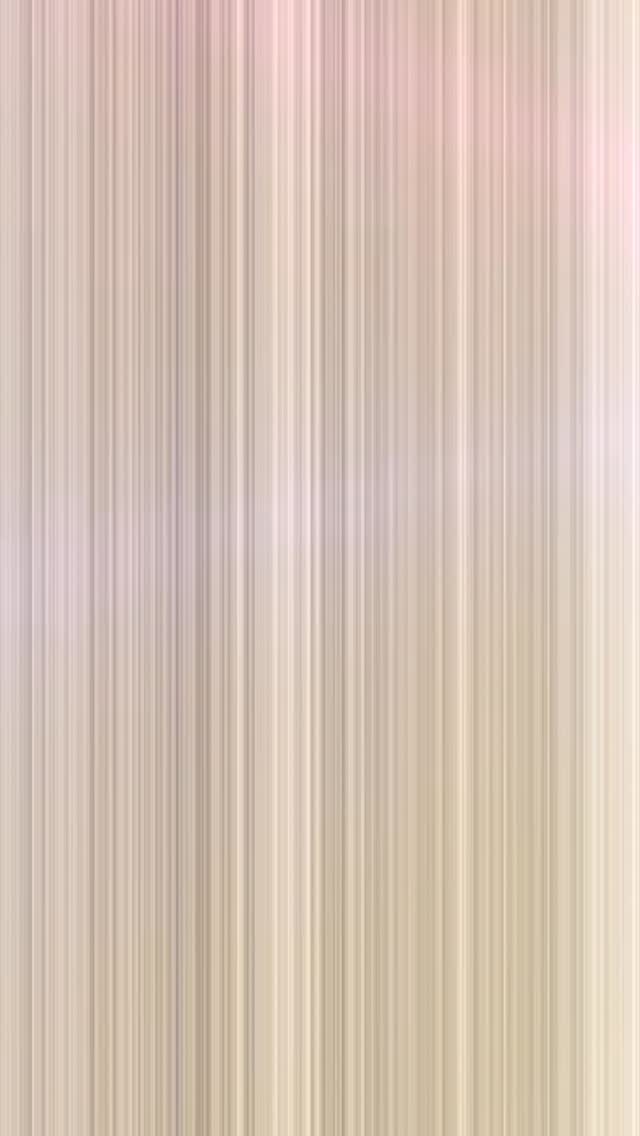 🌼🌼TWICE BLESSED has women’s Spring dresses for every size, from extra small through plus size.🌼🌼 #twiceblessed #lakeorion #lakeo...