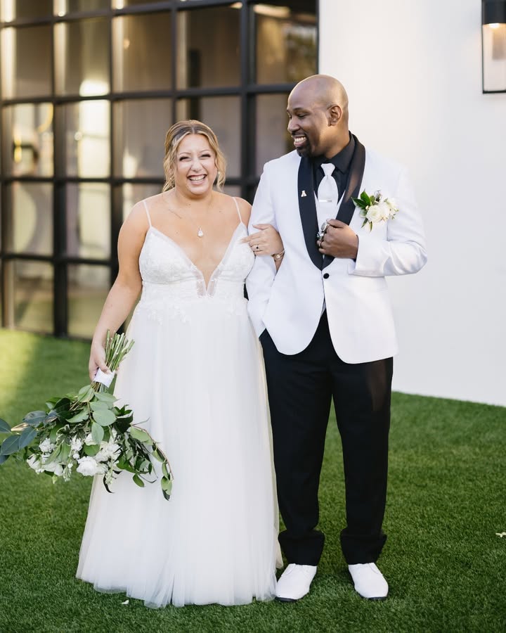 When the suit hits, and you stay in budget