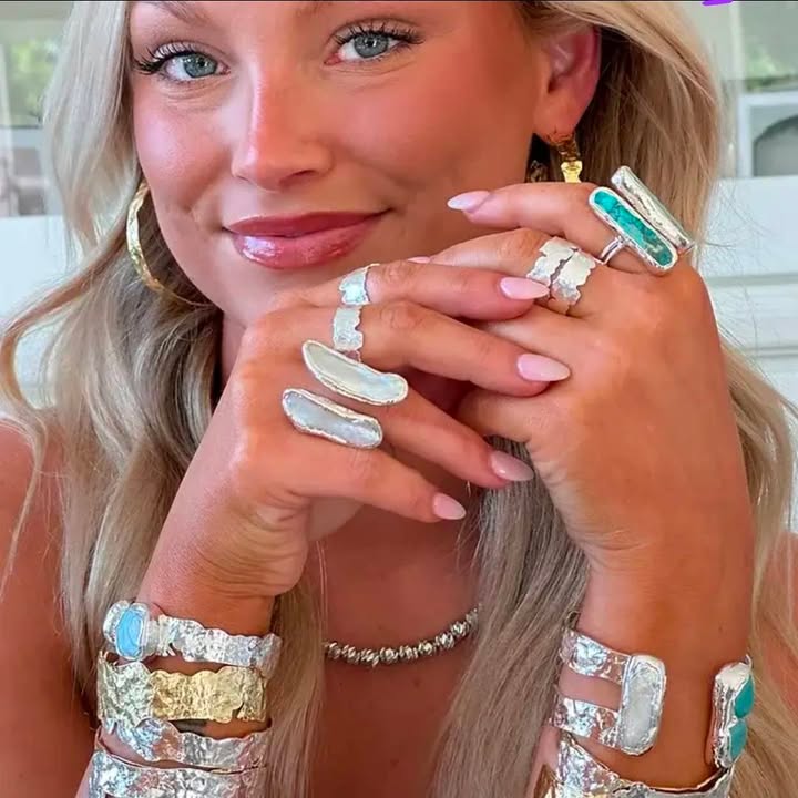 Photos from Boutique Chic's post