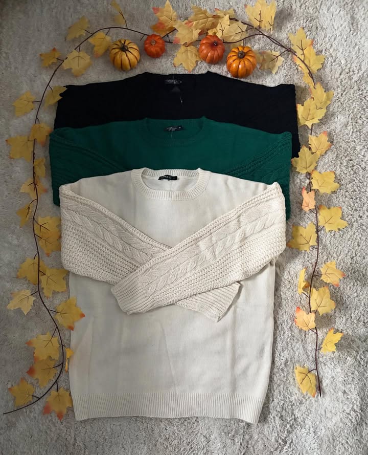 Photos from ELIXER Clothing's post