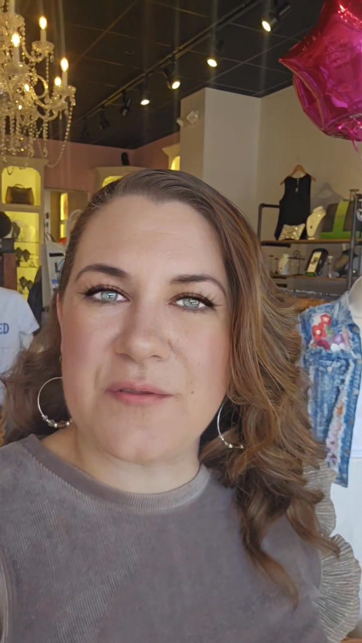 🎉 And the Winner Is… 🎉