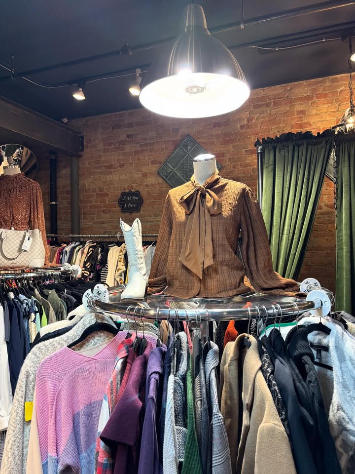 Photos from Twice Blessed:  Babes and Diva's!'s post