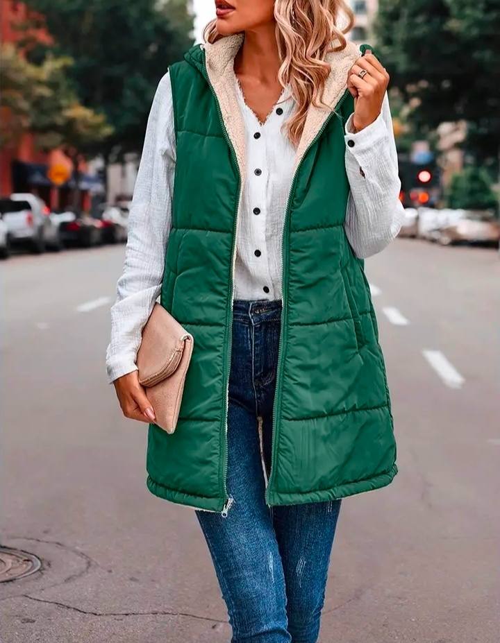 Photos from Boutique Chic's post