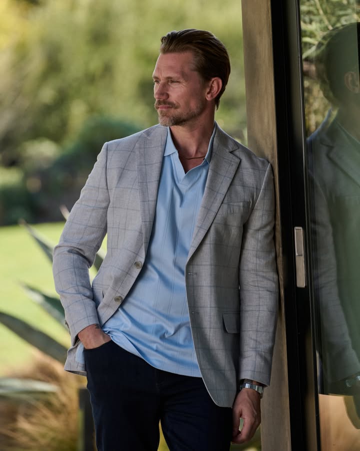 Weddings aren’t one-day affairs