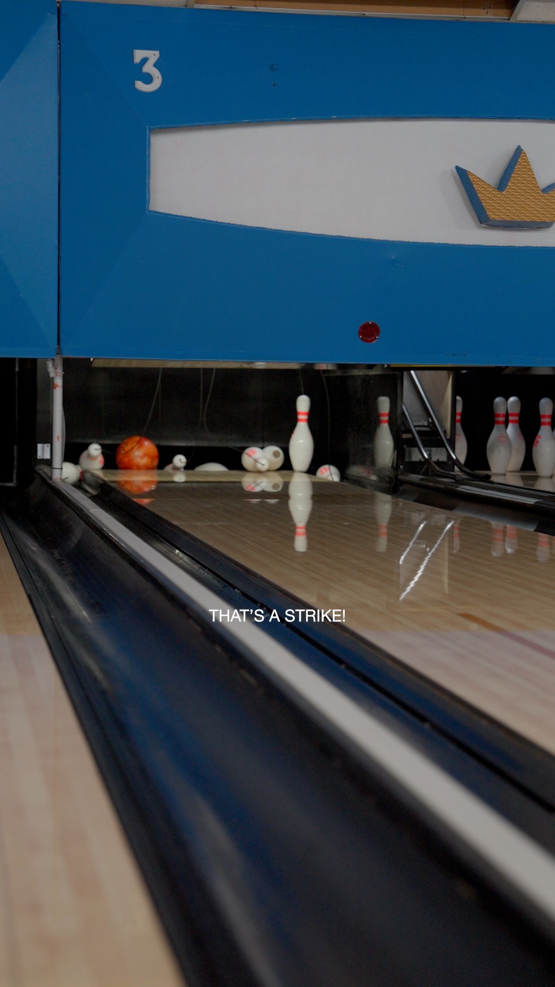 Don't strike out with your outfit