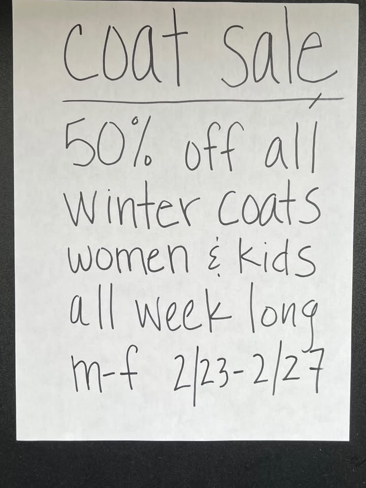 Photos from Twice Blessed:  Babes and Diva's!'s post