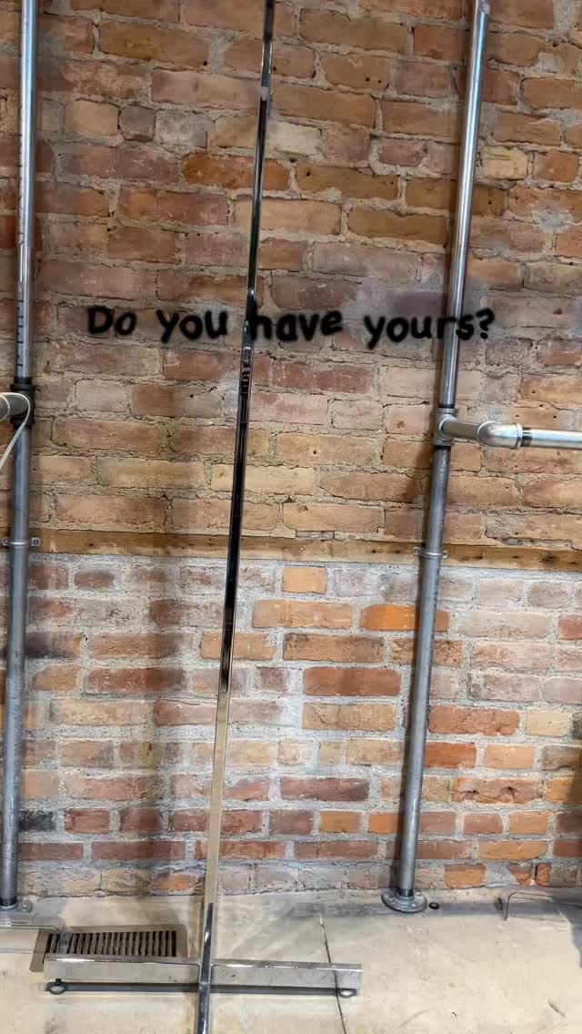 A post from Twice Blessed:  Babes and Diva's!