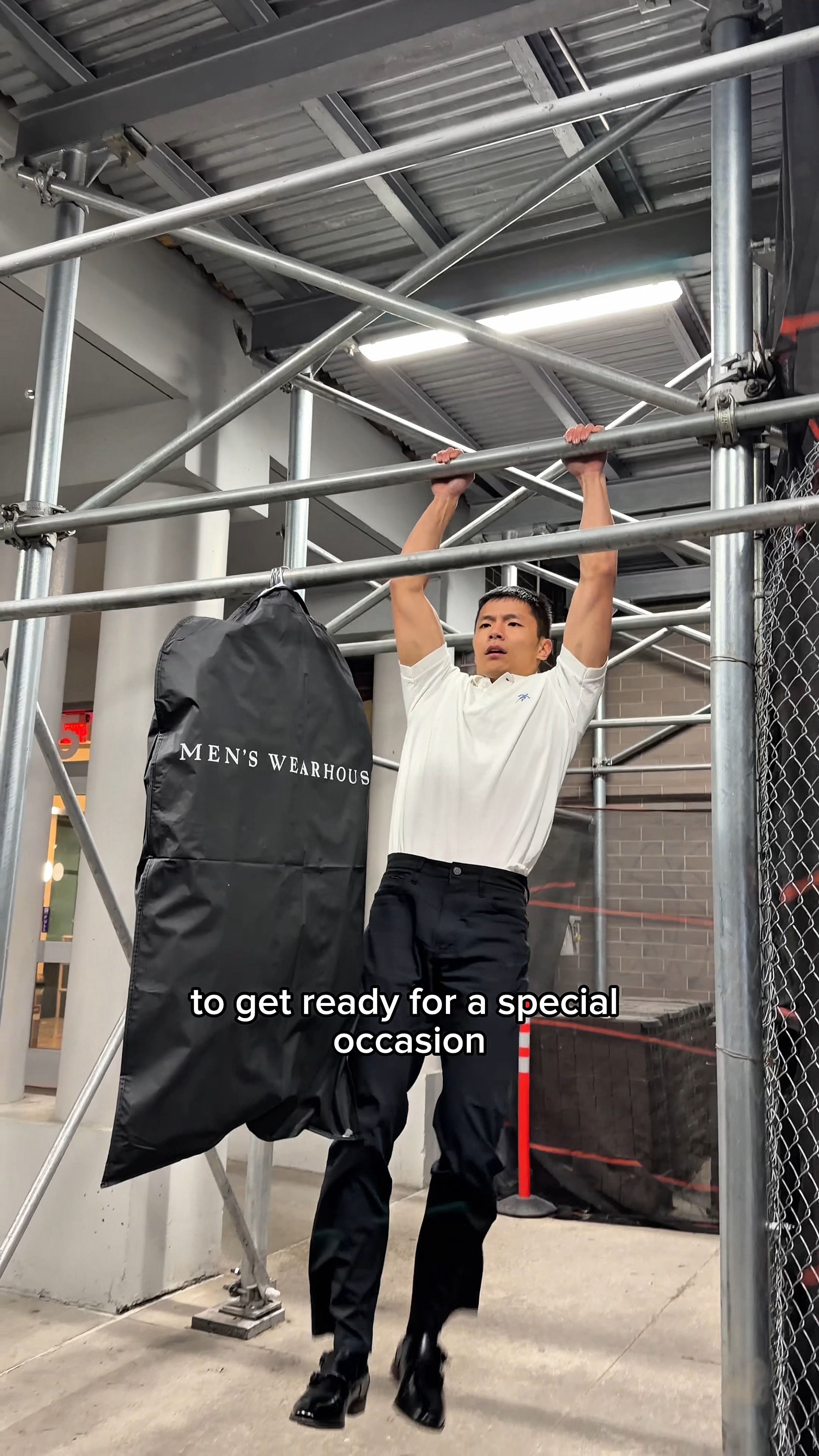 We love making this easy