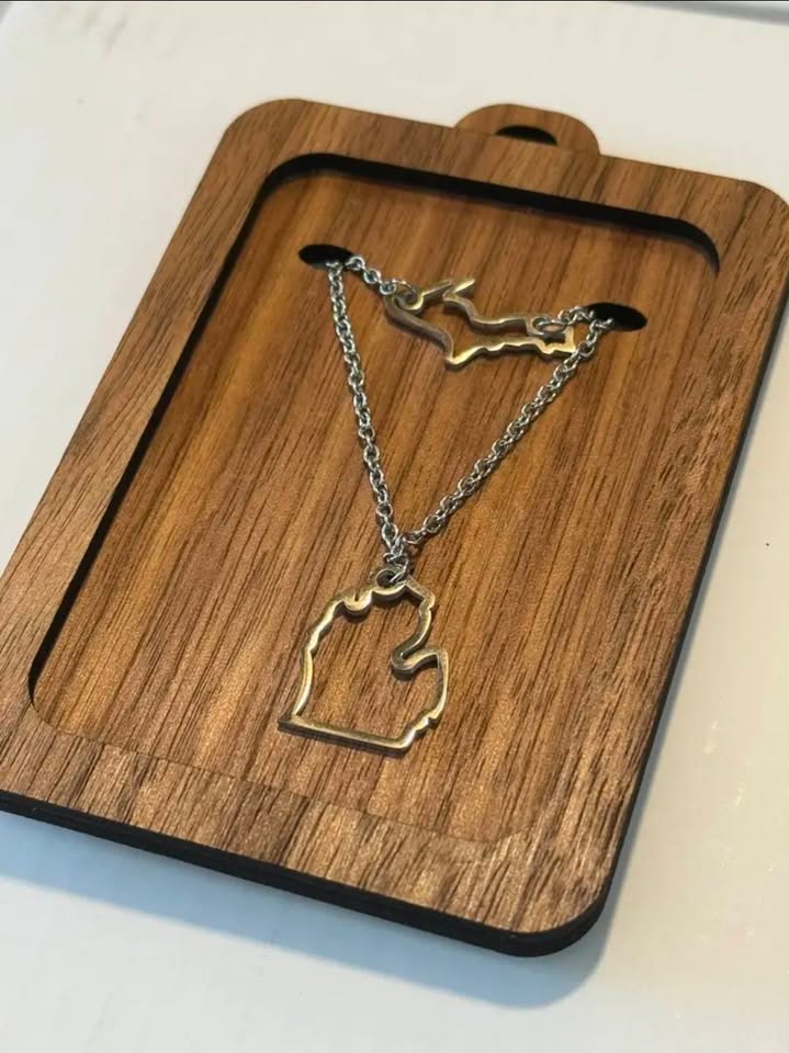 Photos from Boutique Chic's post