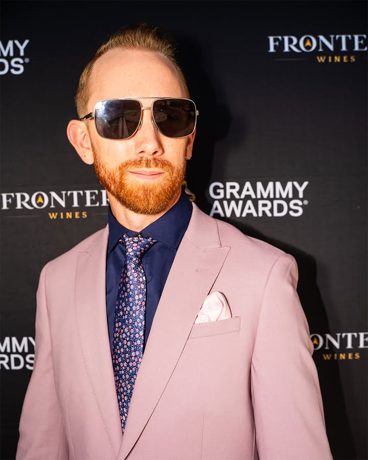 Photos from Men's Wearhouse's post