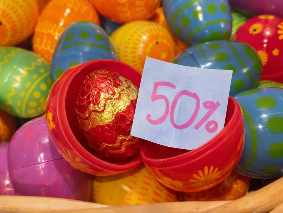 Photos from Boutique Chic's post