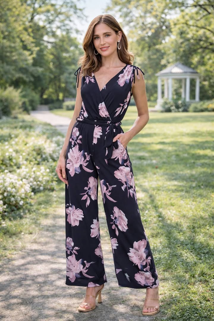 Photos from Boutique Chic's post