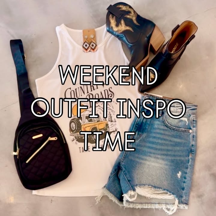 Photos from LouLou's Boutique's post