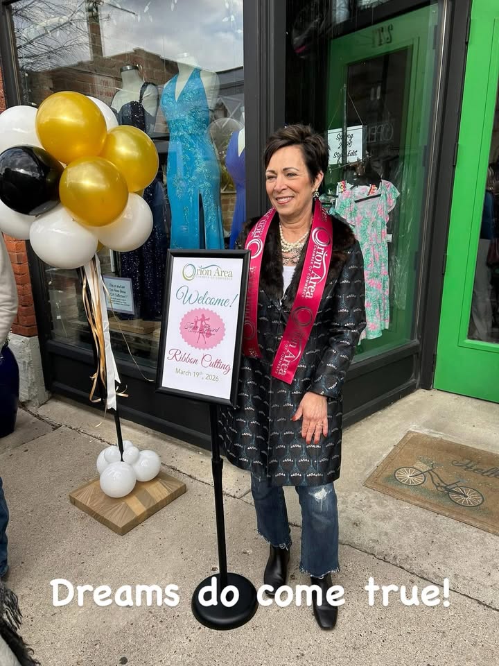 Photos from Twice Blessed: Babes and Diva's!'s post