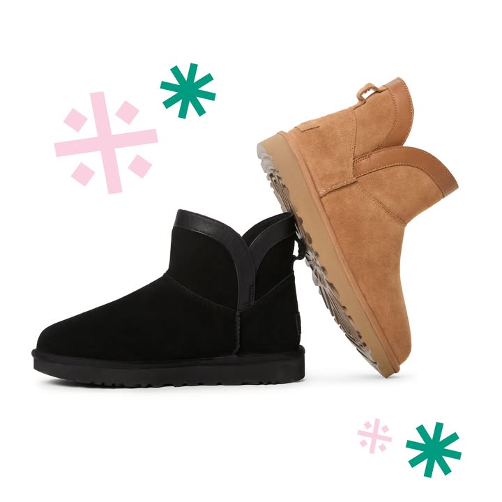 The gift everyone actually wants this year?