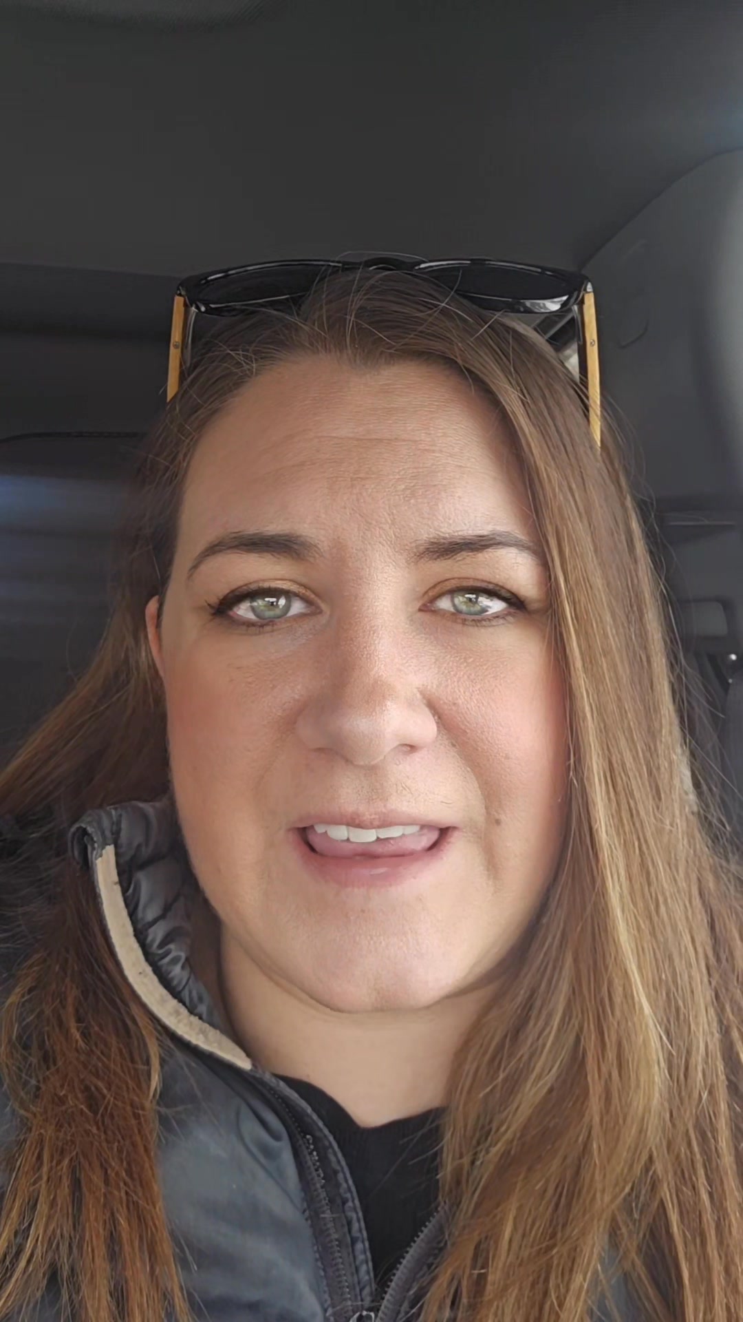 🚨 We’re going LIVE in LESS THAN AN HOUR!