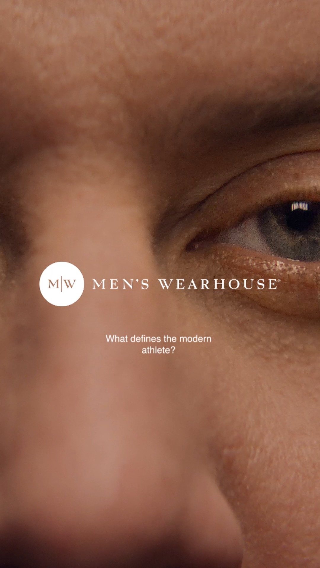 When the fit feels like it was made for you