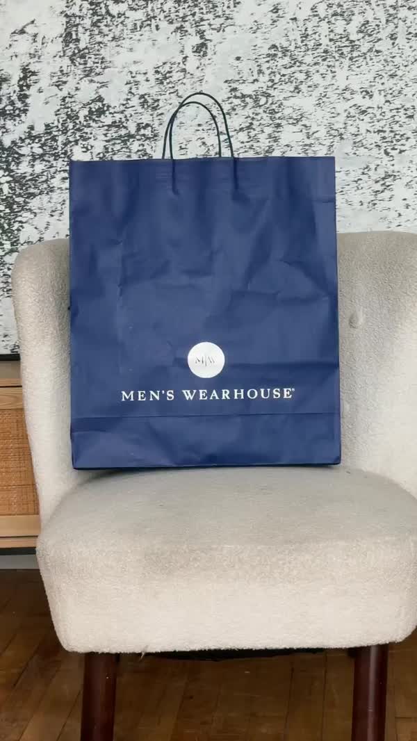 Gift Ideas w/ Victor