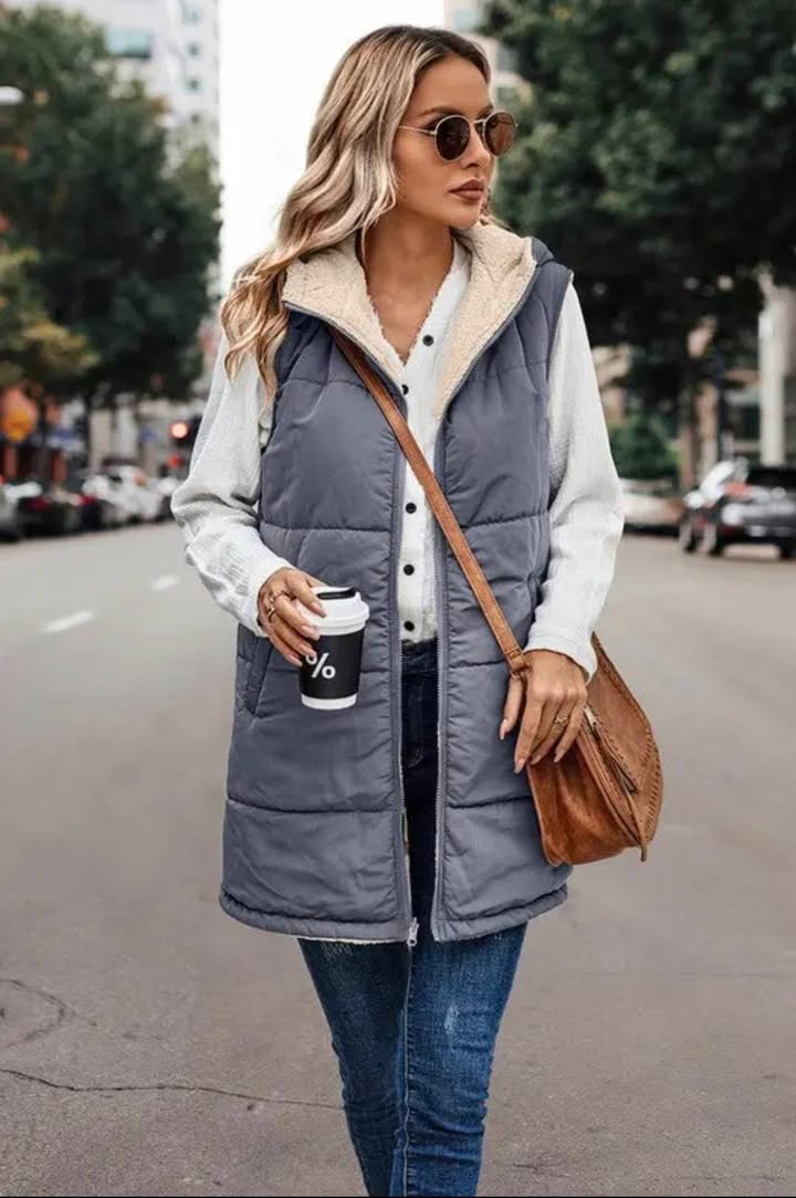 Photos from Boutique Chic's post
