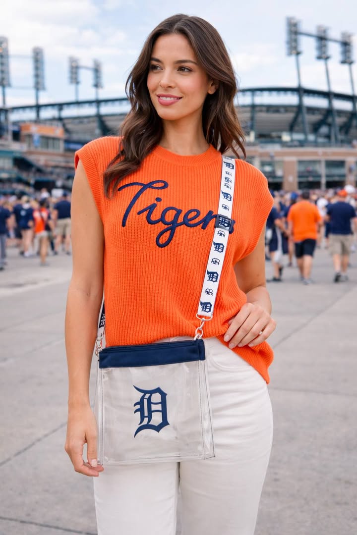 Photos from Boutique Chic's post