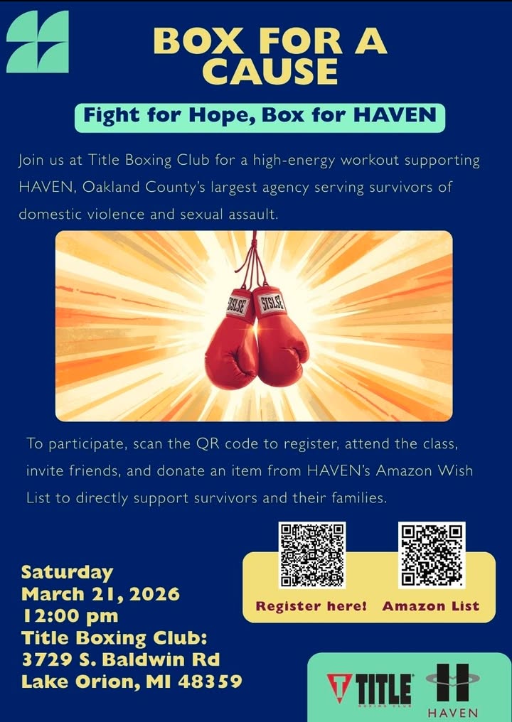 Photos from Boutique Chic's post