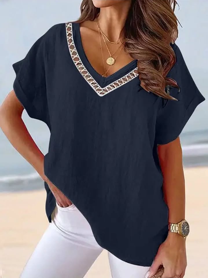 Photos from Boutique Chic's post