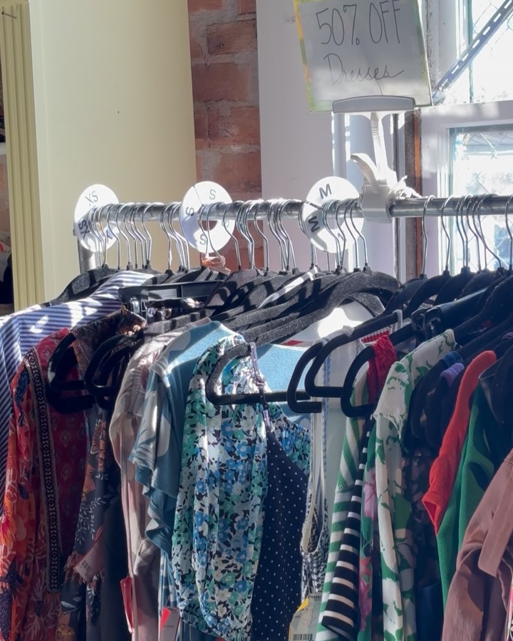 Photos from Twice Blessed:  Babes and Diva's!'s post