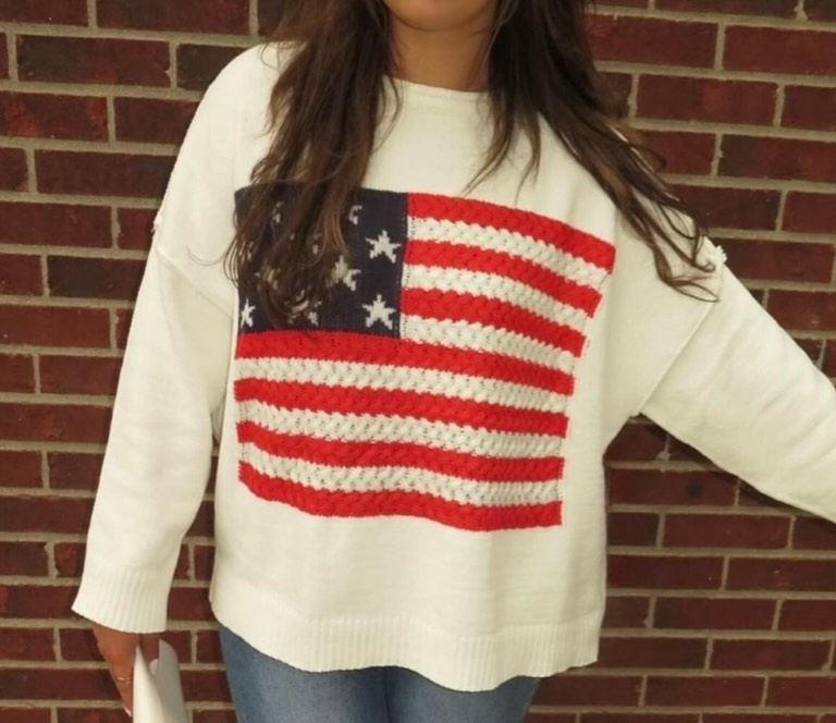 Photos from ELIXER Clothing's post